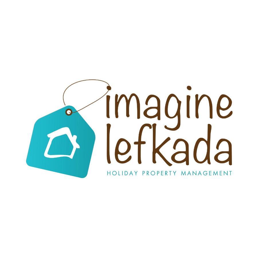Voulgaris City Apartments By Imagine Lefkada Eksteriør billede